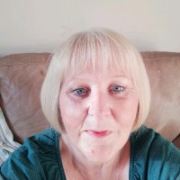 Marian Johnson