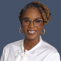 Naima Holland Msn, Rn