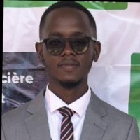 Jordan Rolic Nkuidja Ngankou