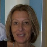 Amanda Smith