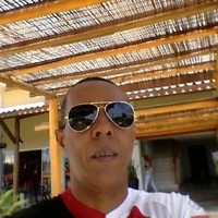José Ribeiro