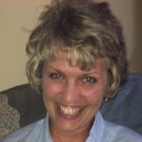Babette Flynn