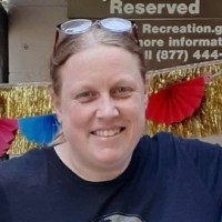 Colleen Weedman