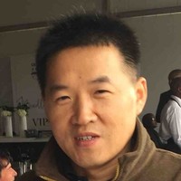 Yuexing Wang