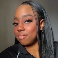 Tyra Turner