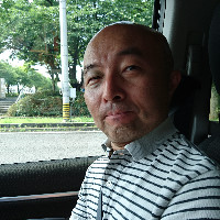 Harutoshi Okasaka