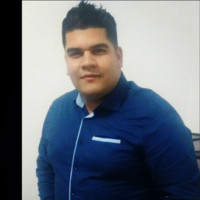 Jean Felipe