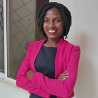Margaret Nankya