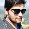 Dipak Bishwokarma