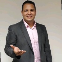 William Torres