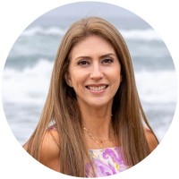 Fabiola Calle Bravo-García
