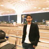 Farooq Bandarkar