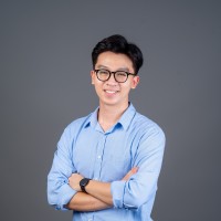 Phạm Hoàng Minh