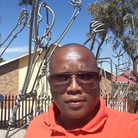 Mdzabuko Shabangu