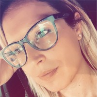 Eleonora Battaglia