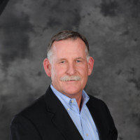Scott Thayer