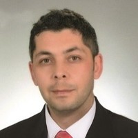 Ali Altunbaş