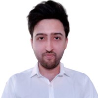 Aditya Singh