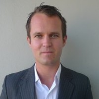 Sigurd Rognmo Solvoll