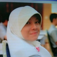 Ady Ari Wahyu Ningsih