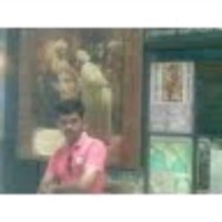 Jansir N