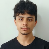 Lucas Felix