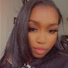 Lyniah Brown