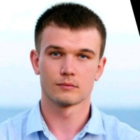 Sergey Razumov