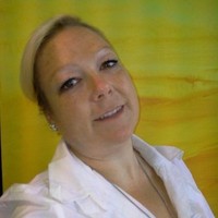 silke-vanessa michaud