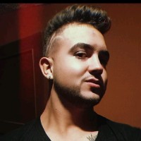Oliver Espinoza