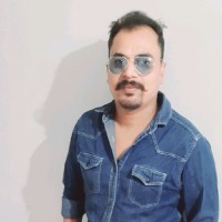 Suneel Baghel