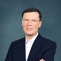 Thomas S.