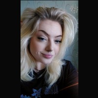 Maria Wickens