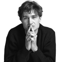 Piotr Grodecki