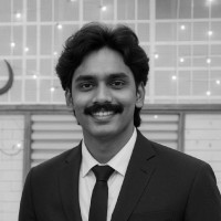 Nihal N