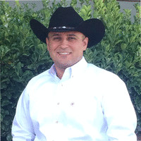 Charles Galvan
