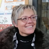 Marie-Hélène Jacquart