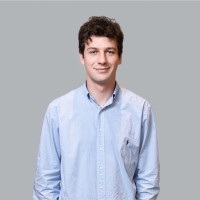 Maxwell Sullivan