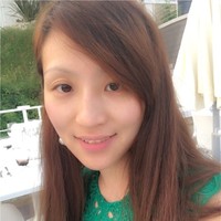 Yinli Hu