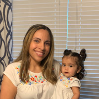 Monica Gonzalez, Cpa