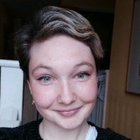 Tegwen Gabb