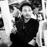 Bereket Zelalem