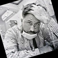 Anis Siddiqi