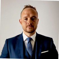 Sebastian Peffekoven