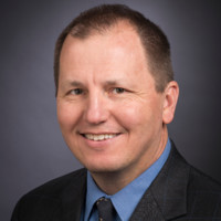 Andrew Anderson