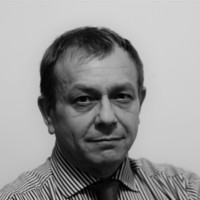 Don Emmerson