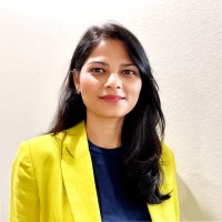 Sheetal Yadav