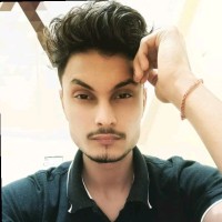 Rahul Kumar Mishra