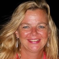 Kathy Keturoskey