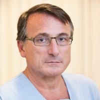 Giammatteo Cecchini